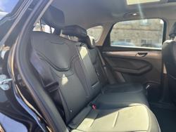 2025 GWM
                Haval Jolion Ultra Hybrid