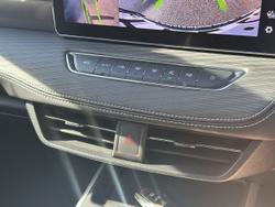 2025 GWM
                Haval Jolion Ultra Hybrid