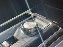 2025 GWM
                Haval Jolion Ultra Hybrid