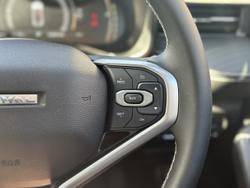 2025 GWM
                Haval Jolion Ultra Hybrid