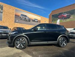 2025 GWM
                Haval Jolion Ultra Hybrid