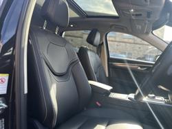 2025 GWM
                Haval Jolion Ultra Hybrid
