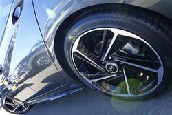 2023 Hyundai
i30 N Line Premium