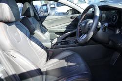 2023 Hyundai
i30 N Line Premium