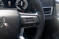 2024 Mitsubishi
Outlander PHEV Aspire
