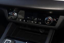 2024 Mitsubishi
Outlander PHEV Aspire