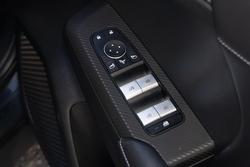 2024 Mitsubishi
Outlander PHEV Aspire