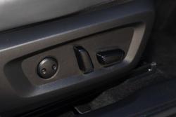 2024 Mitsubishi
Outlander PHEV Aspire