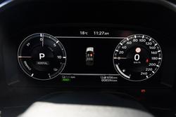 2024 Mitsubishi
Outlander PHEV Aspire