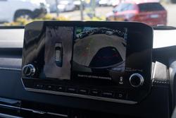 2024 Mitsubishi
Outlander PHEV Aspire