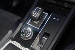 2024 Mitsubishi
Outlander PHEV Aspire