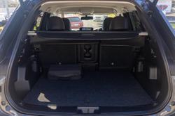 2024 Mitsubishi
Outlander PHEV Aspire
