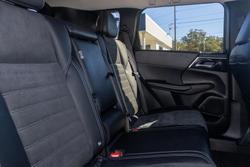 2024 Mitsubishi
Outlander PHEV Aspire
