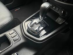 2021 Nissan
Navara PRO-4X