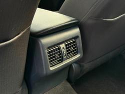 2023 Toyota Camry Ascent