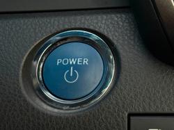 2023 Toyota Camry Ascent