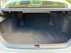 2023 Toyota Camry Ascent