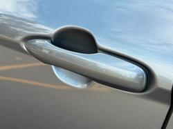 2023 Toyota Camry Ascent