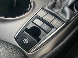 2023 Toyota Camry Ascent