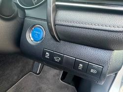 2023 Toyota Camry Ascent