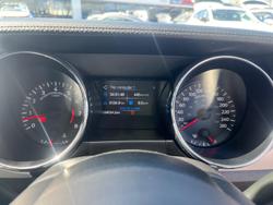 2016 Ford
Mustang GT