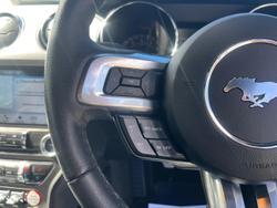 2016 Ford
Mustang GT