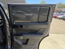 2025 Hyundai
Santa Fe Hybrid Calligraphy