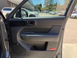 2025 Hyundai
Santa Fe Hybrid Calligraphy