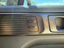 2025 Hyundai
Santa Fe Hybrid Calligraphy