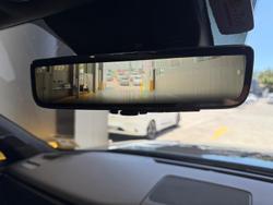 2025 Hyundai
Santa Fe Hybrid Calligraphy