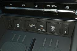 2024 Hyundai
Santa Fe Hybrid Calligraphy