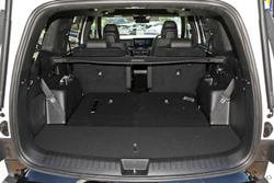 2024 Hyundai
Santa Fe Hybrid Calligraphy