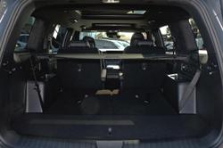 2025 Hyundai
Santa Fe Hybrid Calligraphy