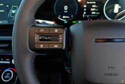 2025 Hyundai
Santa Fe Hybrid Calligraphy