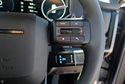 2025 Hyundai
Santa Fe Hybrid Calligraphy