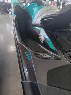2024 SEADOO
GTR 230