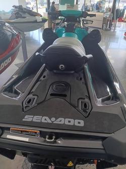 2024 SEADOO
GTR 230