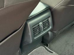 2023 Toyota
Camry Ascent
