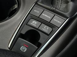 2023 Toyota
Camry Ascent