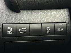 2023 Toyota
Camry Ascent