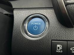 2023 Toyota
Camry Ascent