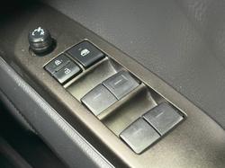 2023 Toyota
Camry Ascent