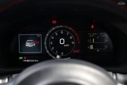 2025 Subaru BRZ tS