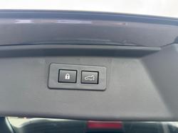 2025 Subaru Outback AWD Touring