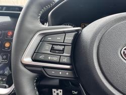 2025 Subaru Outback AWD Touring