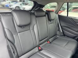 2025 Subaru Outback AWD Touring