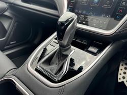 2025 Subaru Outback AWD Touring