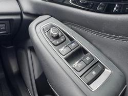 2025 Subaru Outback AWD Touring