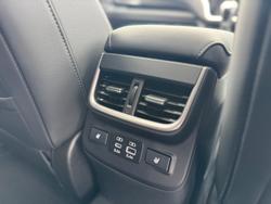 2025 Subaru Outback AWD Touring