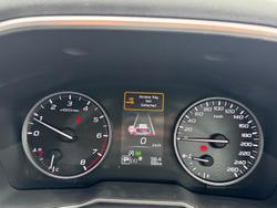 2025 Subaru Outback AWD Touring